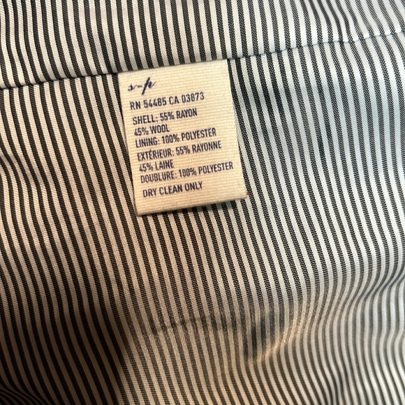 Women’s American Eagle jacket size small - Picture 5 of 6